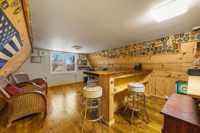 171 Weir Road, Yarmouth, MA 02675
