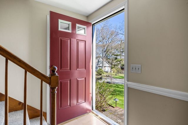 171 Weir Road, Yarmouth, MA 02675