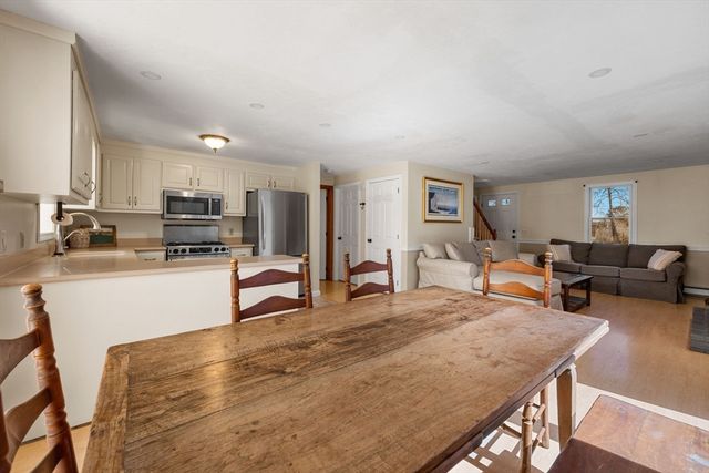 171 Weir Road, Yarmouth, MA 02675