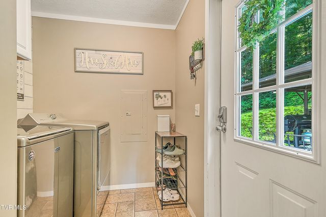 495 Deck Valley Road, Bristol, TN 37620