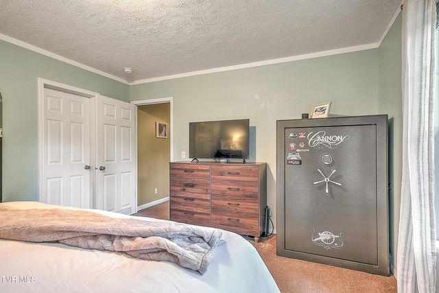 495 Deck Valley Road, Bristol, TN 37620