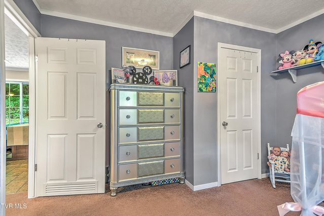 495 Deck Valley Road, Bristol, TN 37620