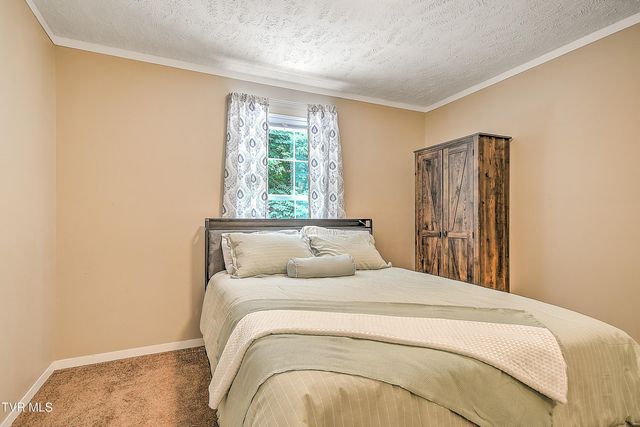 495 Deck Valley Road, Bristol, TN 37620
