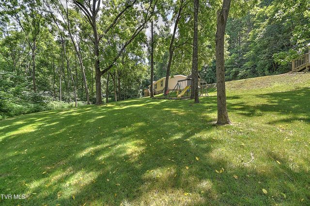 495 Deck Valley Road, Bristol, TN 37620
