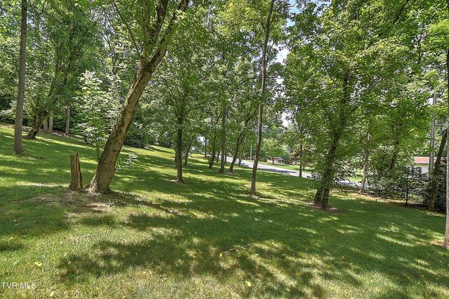495 Deck Valley Road, Bristol, TN 37620