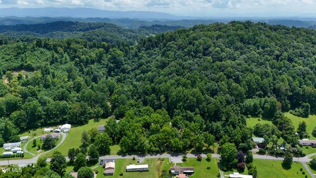 495 Deck Valley Road, Bristol, TN 37620