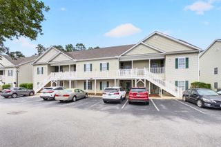130 Lazy Willow Ln Unit 102, Myrtle Beach, SC 29588