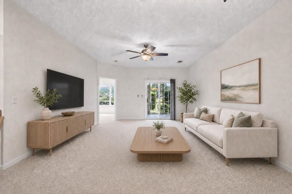 130 Lazy Willow Ln Unit 102, Myrtle Beach, SC 29588 — photo 2