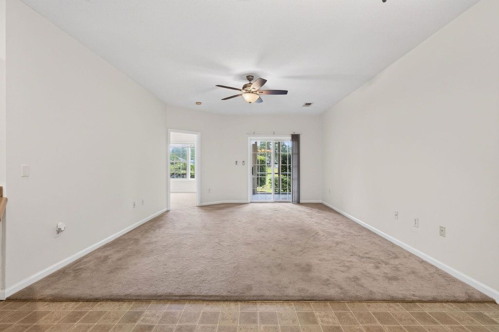 130 Lazy Willow Ln Unit 102, Myrtle Beach, SC 29588 — photo 3