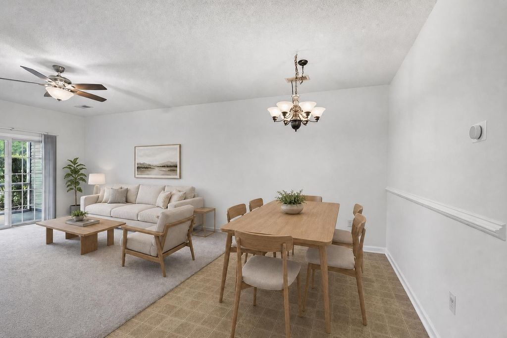 130 Lazy Willow Ln Unit 102, Myrtle Beach, SC 29588 — photo 4
