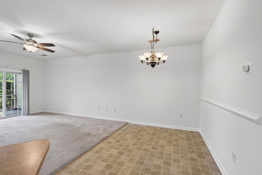 130 Lazy Willow Ln Unit 102, Myrtle Beach, SC 29588 — photo 5