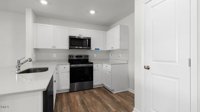 559 Stream Walk Crossing, Wendell, NC 27591