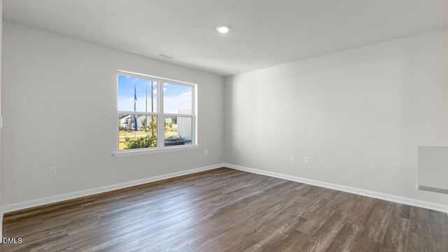 559 Stream Walk Crossing, Wendell, NC 27591