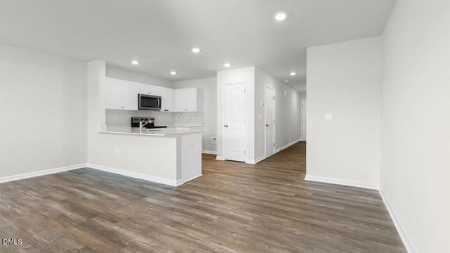 559 Stream Walk Crossing, Wendell, NC 27591