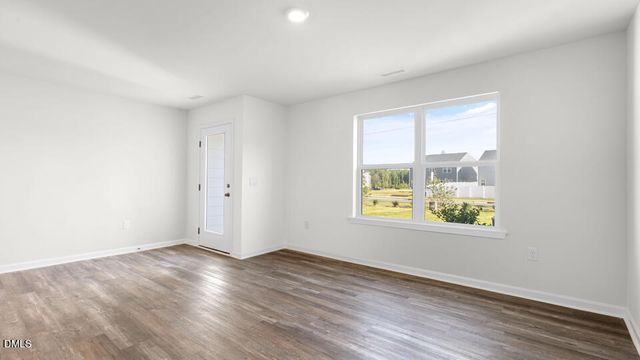 559 Stream Walk Crossing, Wendell, NC 27591