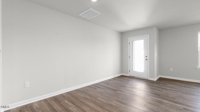 559 Stream Walk Crossing, Wendell, NC 27591