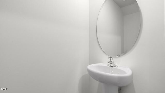 559 Stream Walk Crossing, Wendell, NC 27591