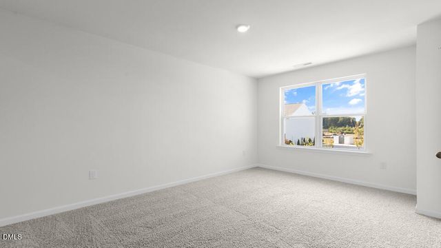 559 Stream Walk Crossing, Wendell, NC 27591