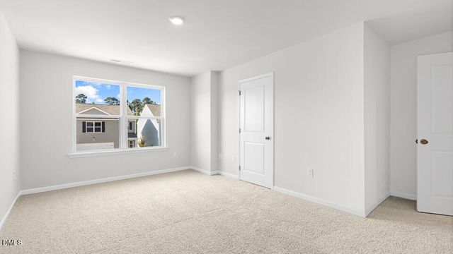 559 Stream Walk Crossing, Wendell, NC 27591