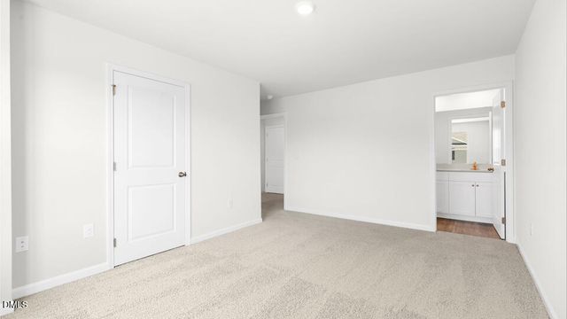 559 Stream Walk Crossing, Wendell, NC 27591