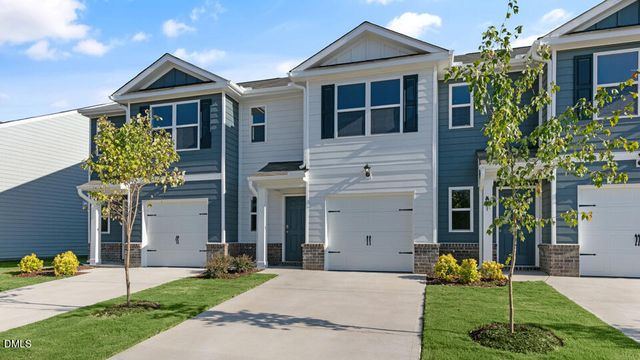 559 Stream Walk Crossing, Wendell, NC 27591