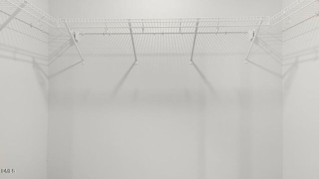 559 Stream Walk Crossing, Wendell, NC 27591