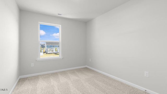 559 Stream Walk Crossing, Wendell, NC 27591