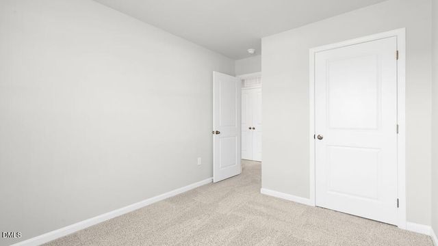 559 Stream Walk Crossing, Wendell, NC 27591