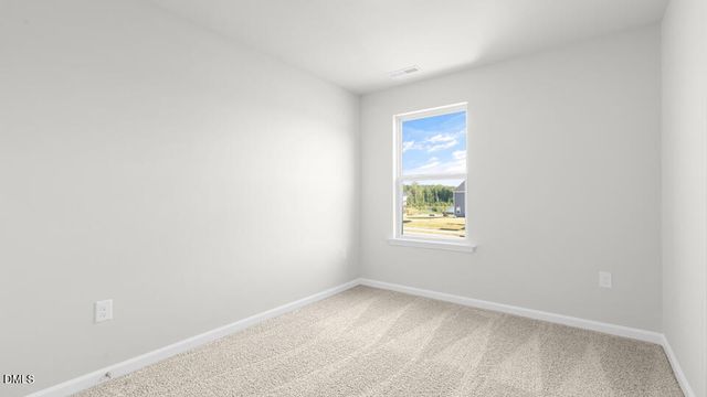 559 Stream Walk Crossing, Wendell, NC 27591