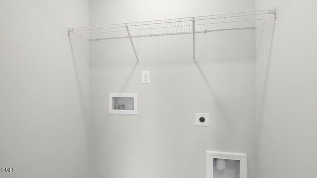 559 Stream Walk Crossing, Wendell, NC 27591