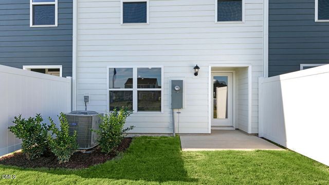 559 Stream Walk Crossing, Wendell, NC 27591