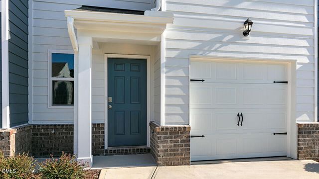 559 Stream Walk Crossing, Wendell, NC 27591