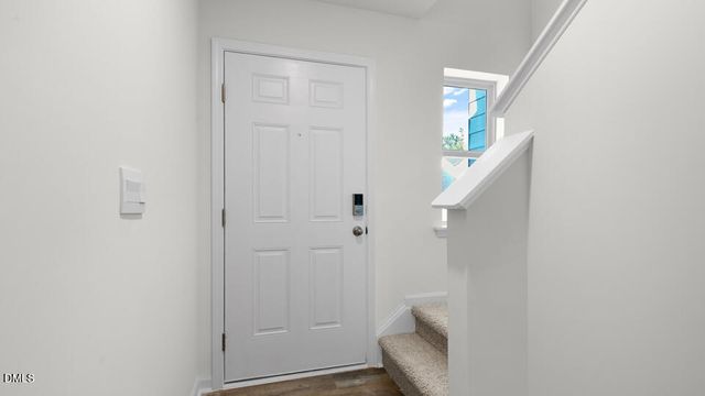 559 Stream Walk Crossing, Wendell, NC 27591