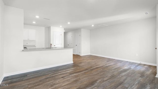 559 Stream Walk Crossing, Wendell, NC 27591