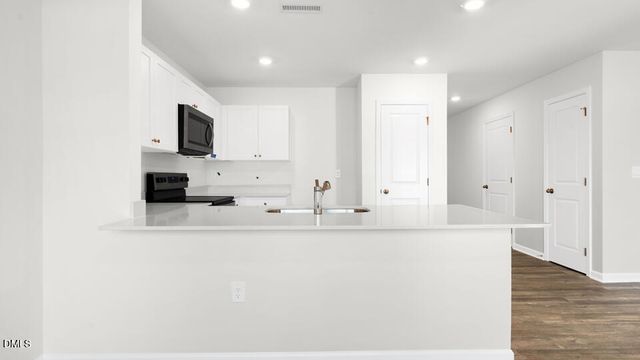 559 Stream Walk Crossing, Wendell, NC 27591