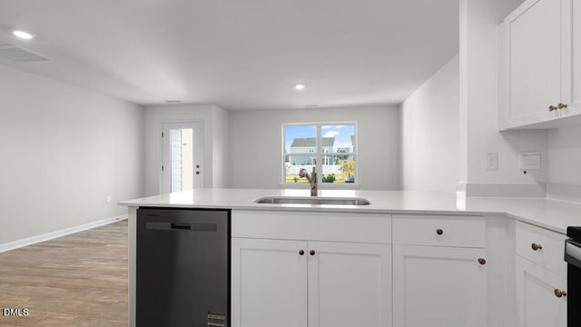 559 Stream Walk Crossing, Wendell, NC 27591