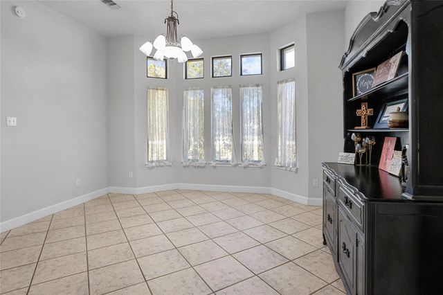 12315 Fisher Drive, Mont Belvieu, TX 77523