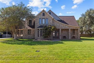 12315 Fisher Drive, Mont Belvieu, TX 77523