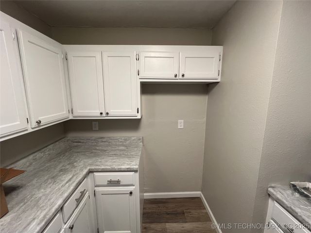 101 Plum Drive, Warner, OK 74469