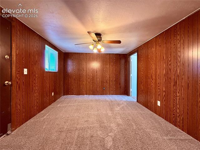 1315 Maxwell Street, Colorado Springs, CO 80906