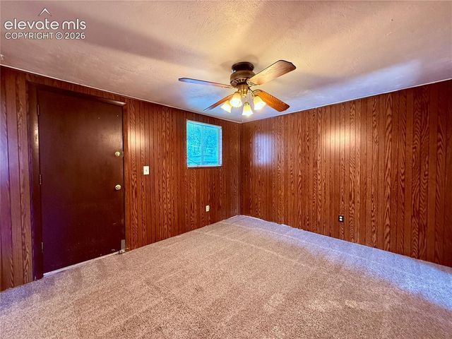 1315 Maxwell Street, Colorado Springs, CO 80906