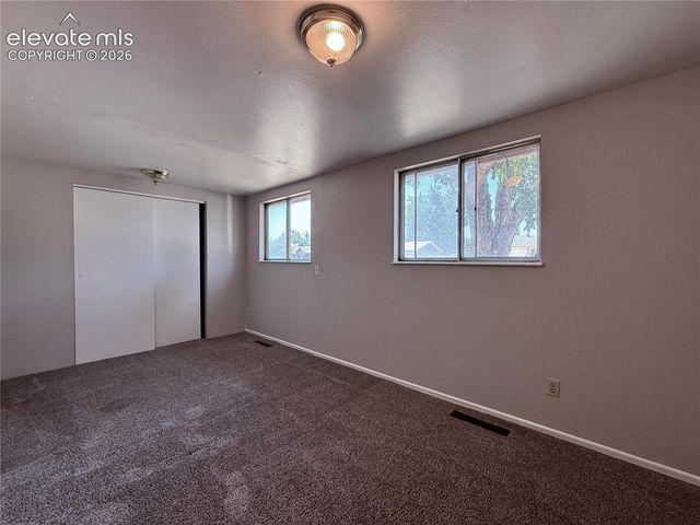 1315 Maxwell Street, Colorado Springs, CO 80906