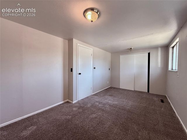 1315 Maxwell Street, Colorado Springs, CO 80906