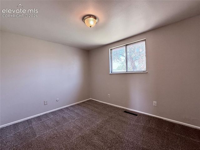 1315 Maxwell Street, Colorado Springs, CO 80906