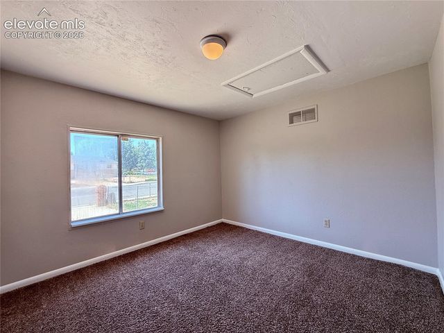 1315 Maxwell Street, Colorado Springs, CO 80906