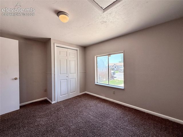 1315 Maxwell Street, Colorado Springs, CO 80906