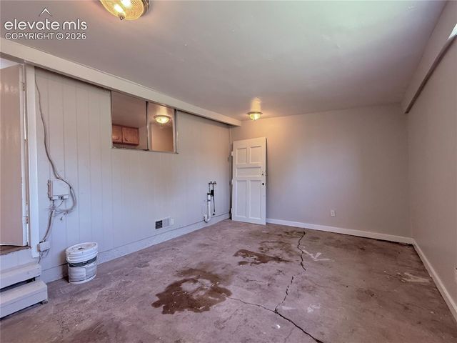1315 Maxwell Street, Colorado Springs, CO 80906