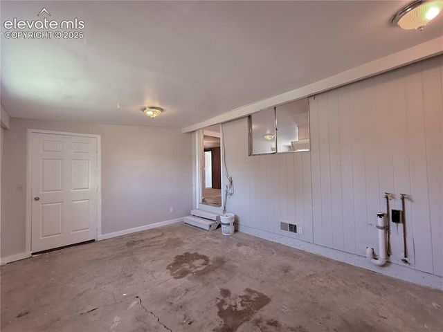 1315 Maxwell Street, Colorado Springs, CO 80906