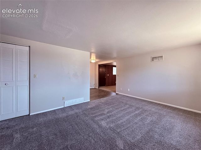 1315 Maxwell Street, Colorado Springs, CO 80906