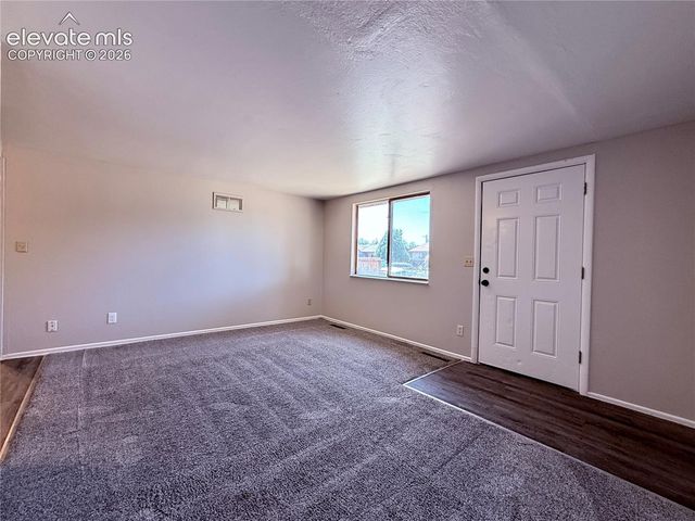 1315 Maxwell Street, Colorado Springs, CO 80906